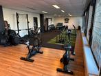 Fitness materialen complete verkoop, Sport en Fitness, Fitnessmaterialen, Ophalen, Zo goed als nieuw, Overige typen