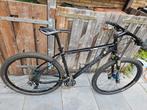 KOGA X29 Team mountainbike, Hardtail, Ophalen, Gebruikt, Overige merken
