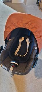 Zonnescherm Little Dutch, Ophalen, Gebruikt