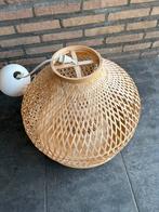 Ikea Misterhult, Huis en Inrichting, Ophalen, Zo goed als nieuw, Beige, Rond