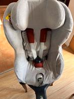 Cybex Sirona Isofix Autostoel + Hoes, Kinderen en Baby's, Autostoeltjes, Overige merken, Gebruikt, 0 t/m 18 kg, Verstelbare rugleuning