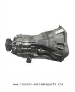 5-versnellingsbak Mercedes R107 C107 280SL 280SLC, Auto-onderdelen, Gebruikt, -, Ophalen of Verzenden, -