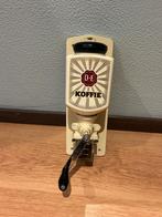 Douwe egberts koffie molen, Ophalen of Verzenden