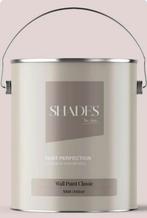 SHADES By Eric Kuster, Nieuw, Ophalen of Verzenden, Verf, Roze