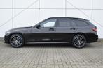 BMW 3 Serie Touring 320e High Executive M Sport Automaat / T, Auto's, BMW, Te koop, Gebruikt, 750 kg, 11 kWh