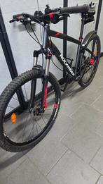 Rockrider Mountainbike - Hardtail, Fietsen en Brommers, Fietsen | Mountainbikes en ATB, Ophalen of Verzenden