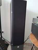 Dali Lektor 6, Audio, Tv en Foto, Luidsprekers, Gebruikt, 120 watt of meer, Front, Rear of Stereo speakers, Ophalen