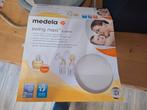Medela Swing Maxi Borstkolf - Zo goed als nieuw!, Kinderen en Baby's, Babyvoeding en Toebehoren, Ophalen, Zo goed als nieuw, Borstkolf