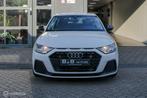 Audi A1 Sportback 30 TFSI + 1 Jaar Garantie, Met garantie (alle), 116 pk, Wit, 1100 kg