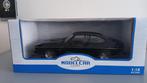 Nieuwe modelauto Ford Capri , schaal 1:18, Ophalen, Nieuw, Motor, Overige merken