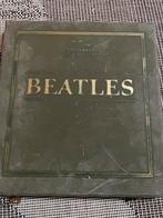 The Beatles - 30th Anniversary Collection Boxset, Ophalen of Verzenden, Gebruikt, Boxset