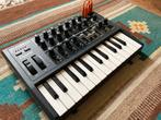Arturia MicroBrute Analoge Synthesizer, Muziek en Instrumenten, Synthesizers, Ophalen of Verzenden, Gebruikt, Overige aantallen