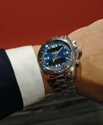 Breitling B-1 A68362, Sieraden, Tassen en Uiterlijk, Horloges | Heren, Staal, Staal, Breitling, Polshorloge