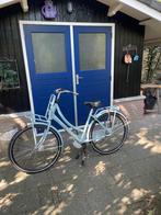 Meisjes fiets Cortina, Gebruikt, Cortina, Handrem, Ophalen
