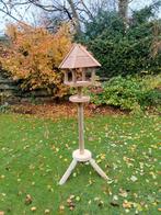 Vogelvoederhuisje, Dieren en Toebehoren, Knaagdieren en Konijnen | Hokken en Kooien, Ophalen, Minder dan 75 cm, Kooi, Minder dan 60 cm