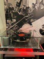 Transcriber transcriptor platenspeler, Ophalen, Overige merken