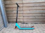 *** Oxelo stuntstep/ freestylestep ***, Fietsen en Brommers, Steps, Ophalen, Gebruikt, Gewone step