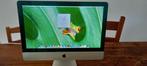 Mid 2011 Imac, Computers en Software, Apple Desktops, Ophalen, 2 tot 3 Ghz, SSD, IMac