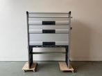 Bott -  Kast / Inrichting / Bedrijfswagen inrichting /, Auto diversen, Ophalen, Gebruikt