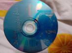 Cd de beste vriendjes blues van sesamstraat, Cd's en Dvd's, Cd's | Kinderen en Jeugd, Ophalen, Zo goed als nieuw, Muziek, Vanaf 10 jaar