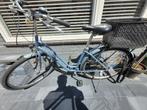Fiets, Ophalen, Gebruikt, Overige merken