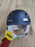 Smith Optics Ski Helmet Liberty, Sport en Fitness, Skiën en Langlaufen, Nieuw, Overige merken, Overige typen, Ophalen of Verzenden