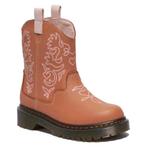 Dr. Martens Strixton laarsjes schoenen 36 NIEUW, Kinderen en Baby's, Kinderkleding | Schoenen en Sokken, Ophalen of Verzenden