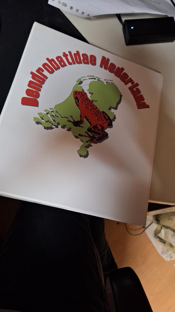 3 DN gifkikker mappen