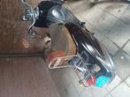 Amg scooter, Ophalen, Zo goed als nieuw, Overige typen, Overige merken