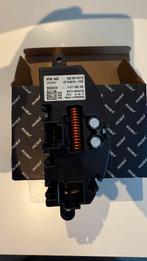 Bosch kachel weerstand 5Q907521E  (seat, vw, skoda), Ophalen of Verzenden, Seat