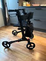 Nieuw staat, Ophalen, Zo goed als nieuw