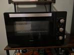 Oven Tomado TEO4500B, Witgoed en Apparatuur, Ovens, Minder dan 45 cm, Gebruikt, Oven, Ophalen