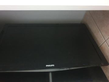 Monitor Philips  beschikbaar voor biedingen