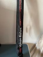 Human Nordic walking Carbon stokken, Ophalen, Gebruikt