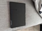 Samsung Galaxy Tab A8, Computers en Software, Android Tablets, Gebruikt, 32 GB, Samsung Galaxy, Wi-Fi