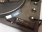TECHNICS SL- 1900 platenspeler, Ophalen, Gebruikt, ., Automatisch