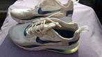 Nike sneakers 45 maat, Ophalen of Verzenden, Gebruikt, Hardloopschoenen, Nike