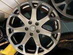 Maserati Grand Turismo originele velgen, Auto-onderdelen, Banden en Velgen, 19 inch, Velg(en), Ophalen of Verzenden, 235 mm