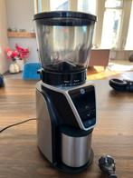 Wilfa CG1s-275, Ophalen of Verzenden, Zo goed als nieuw