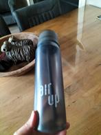 Air up fles, Ophalen of Verzenden, Gebruikt