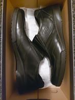 Ecco schoenen Mt 47 Nieuw !!!, Ophalen, Zwart, Overige typen, Nieuw
