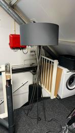 Staande lamp RoMi, Huis en Inrichting, Lampen | Vloerlampen, Ophalen, Gebruikt