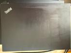 Te koop ThinkPad X280 i5-8350U 8GB RAM 512GB SSD, Computers en Software, Windows Laptops, Gebruikt, Met videokaart, Qwerty, 8 GB