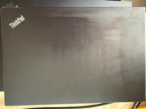 Te koop ThinkPad X280 i5-8350U 8GB RAM 512GB SSD, Computers en Software, Windows Laptops, Gebruikt, 13 inch, SSD, Minder dan 2 Ghz