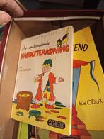 Serie Schenk Kinderboekjes 5x, Boeken, Kinderboeken | Jeugd | onder 10 jaar, Ophalen, Zo goed als nieuw, Fictie algemeen