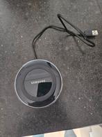 Samsung Draadloze Oplader - Zwart, Ophalen of Verzenden, Gebruikt