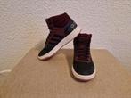 Adidas sneakers maat 40., Kleding | Dames, Schoenen, Adidas, Ophalen of Verzenden, Sneakers of Gympen, Zo goed als nieuw