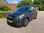 Opel KARL 1.0 ecoFLEX Edition, Voorwielaandrijving, 839 kg, Stof, Gebruikt