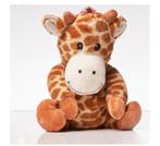 Cuddly Toy van Young Living (lijkt op warmie), Ophalen of Verzenden, Nieuw, Aroma