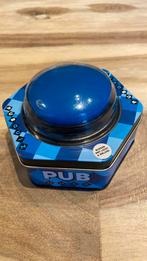 Pub quiz night edition trivia, Hobby en Vrije tijd, Gezelschapsspellen | Bordspellen, Ophalen of Verzenden, Zo goed als nieuw